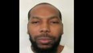 أمريكي يطالب بمرافقة رجل دين مسلم إلى غرفة الإعدام