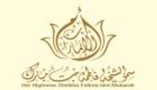 الشيخة فاطمة بنت مبارك: الإمارات عاصمة السلام والتسامح