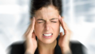 5 نصائح لمرضى الصداع النصفي.. ابتعدوا عن الشوكولاتة