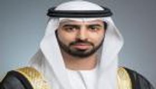 عمر العلماء: حوكمة الذكاء الاصطناعي أساس تطوير القطاعات المستقبلية
