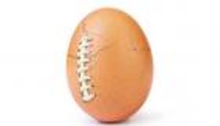 بالفيديو.. شبكة أمريكية تتعاون مع "بيضة أنستقرام" للتوعية بالصحة العقلية