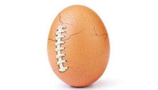 شبكة أمريكية تتعاون مع 