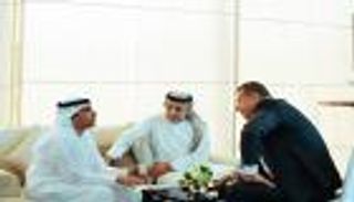 أبوظبي تستضيف قمة دول الخليج والمحيط الهندي لمستثمري الفنادق