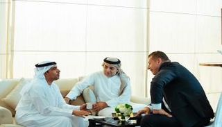 القمة تناقش مستجدات قطاع الضيافة والفنادق في المنطقة