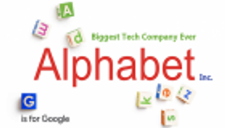 شركة "ألفابت" تحقق نتائج تفوق التوقعات في آخر 3 أشهر من 2018