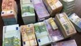 ليبيا.. إحباط محاولة تهريب مبالغ من النقد الأجنبي إلى تركيا