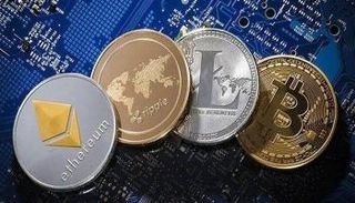 ملايين الدولارات في المجهول بسبب كلمة سر ضائعة