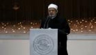 الأزهر: تخصيص حصة دراسية للتعريف بوثيقة "الأخوة الإنسانية"