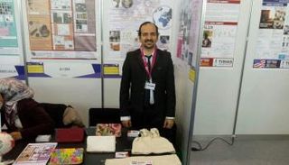 الدكتور مايكل صبحي 