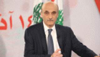 سمير جعجع: زيارة البابا فرنسيس للإمارات تاريخية