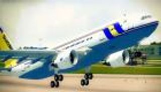 مصر: ماتردد عن تعرض طائرة سودانية للاختطاف غير صحيح