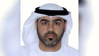 أحمد العلوي