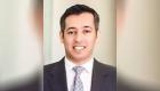 براءة الخليج من «أزمة قطر»