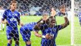 جوميز: ندرك قيمة قميص الهلال.. ولن تختلف هوية البطل مع زوران