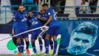 زوران: الهلال استفاد من تعثر النصر.. ولن أكشف السلبيات أمام الإعلام