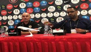  داميان هيرتوج