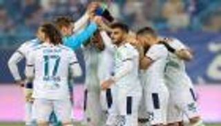 حارس الفتح: الهلال لن يتوقف عن التسجيل ولو وضعنا حافلة