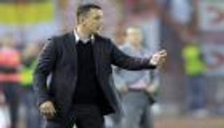 مدرب الظفرة: لم أخفق في إدارة مواجهة الشارقة