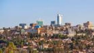 رواندا.. اقتصاد أفريقي ناشئ أصبح "قدوة" للقارة السمراء