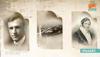 حدث في مثل هذا اليوم ٦ فبراير