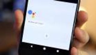 ترجمة فورية لـ40 لغة.. مساعد جوجل الصوتي يدعم وضع "interpreter mode"