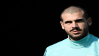 رسميا.. يوفنتوس يعلن رحيل لاعبه نهائيا إلى جنوى