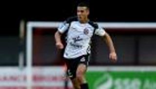 فشل صفقة انضمام "محرز الجديد" إلى ليستر