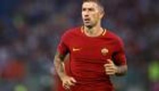 جماهير روما تدفع أتلتيكو مدريد للتعاقد مع كولاروف