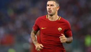 ألكسندر كولاروف