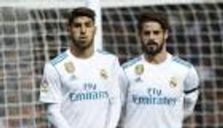 ريال مدريد يضحي بنجميه من أجل هازارد