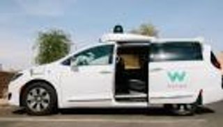 تحالف "نيسان رينو ميتسوبيشي" يستعد لتطوير تاكسي ذاتي القيادة