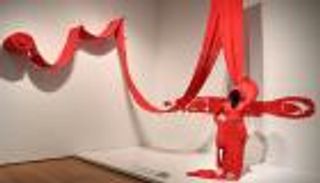 متحف الفن المعاصر في نيويورك يغلق أبوابه 4 أشهر