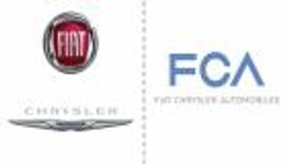 فيات كرايسلر تستدعي 882 ألف شاحنة: مشاكل في عجلة القيادة