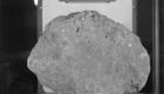 "الزركون" في صخور القمر يكشف سرا عن الأرض عمره 4 مليارات عام