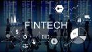 البحرين تستضيف منتدى "فينتك" لبحث مستقبل التقنية والعملات الرقمية