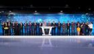 بنك دبي الإسلامي يدرج صكوكا بقيمة 750 مليون دولار في ناسداك دبي