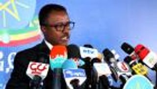 إثيوبيا: علاقتنا بالسودان قوية ولم نهدد بقطعها