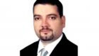 البابا والإمام في الإمارات.. حساب الحصاد الثمين