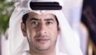 تلاعب الحوثي ونهج الحرب في مواجهة السلام 2/1