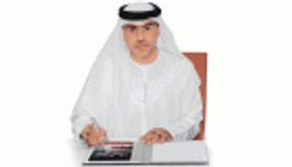 زيارة البابا وقوة الإمارات الناعمة في الإعلام الدولي