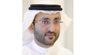 د. سلطان فيصل الرميثي أمين عام مجلس حكماء المسلمين