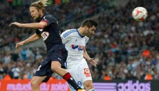 الدوري الفرنسي