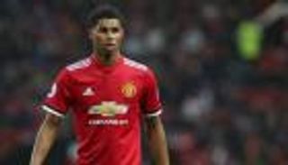 تقارير.. مانشستر يونايتد يؤكد اقترابه من تجديد عقد راشفورد