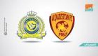 إنفوجراف.. 3 عوامل تغري النصر بإسقاط القادسية في الدوري السعودي