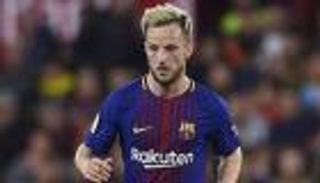 إنتر ميلان يرصد 70 مليون يورو لضم راكيتيتش