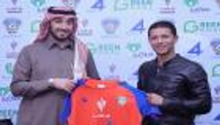 تعرف على أبرز العائدين إلى الدوري السعودي في الميركاتو الشتوي‎