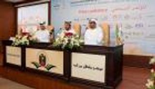 مهرجان سلطان بن زايد للفروسية الـ 13 ينطلق الأربعاء