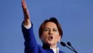 معارضة تركية تدعو لتلقين أردوغان درسا في الانتخابات المحلية