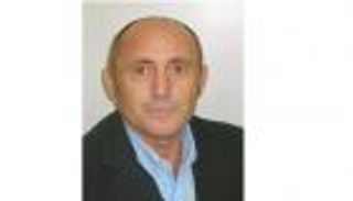 لمصلحة من العبث في أفريقيا؟