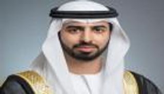 انطلاق المنتدى العالمي لحوكمة الذكاء الاصطناعي بدبي الجمعة